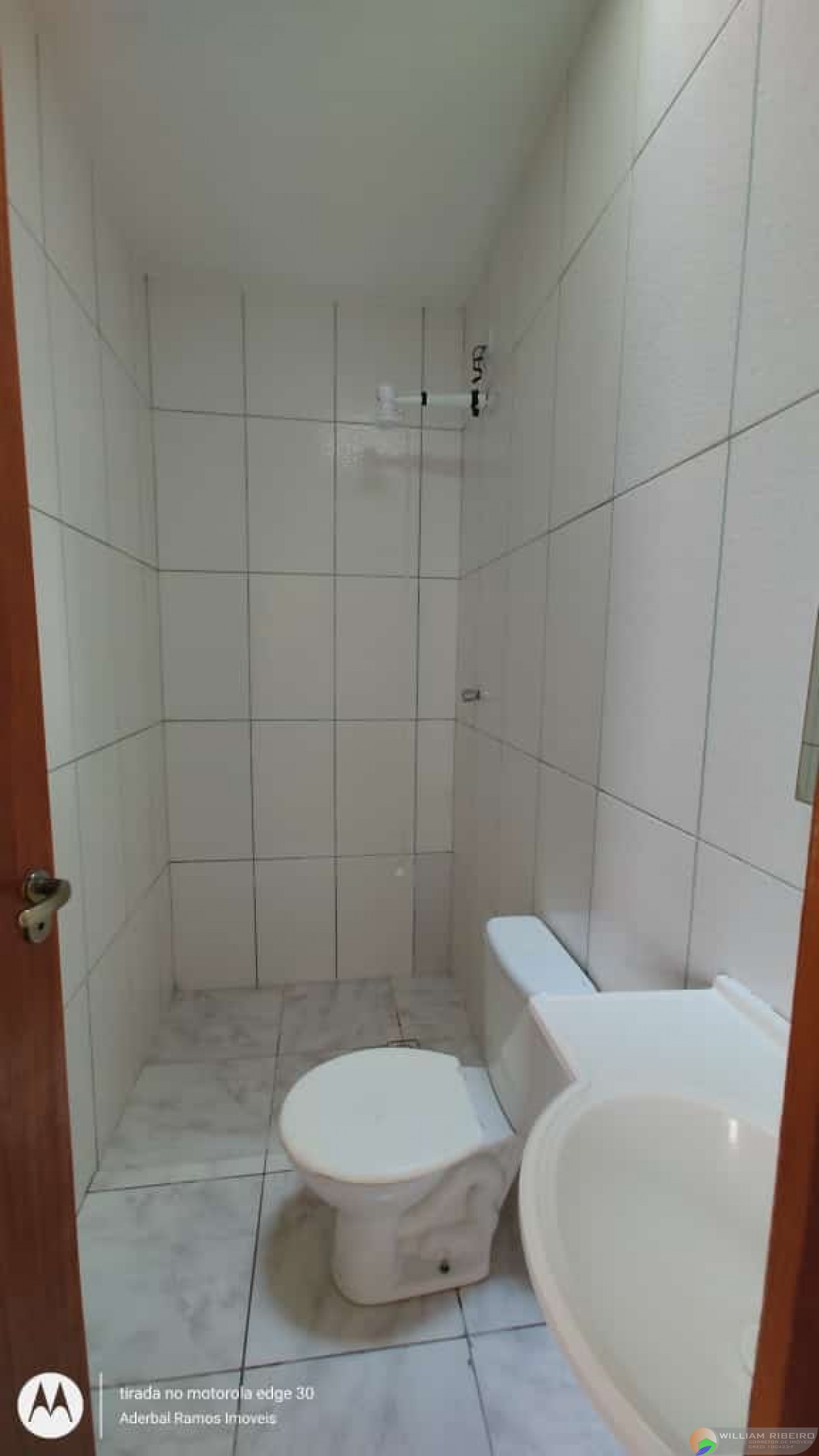 Casa para venda em Peruíbe no bairro Jardim Brasil