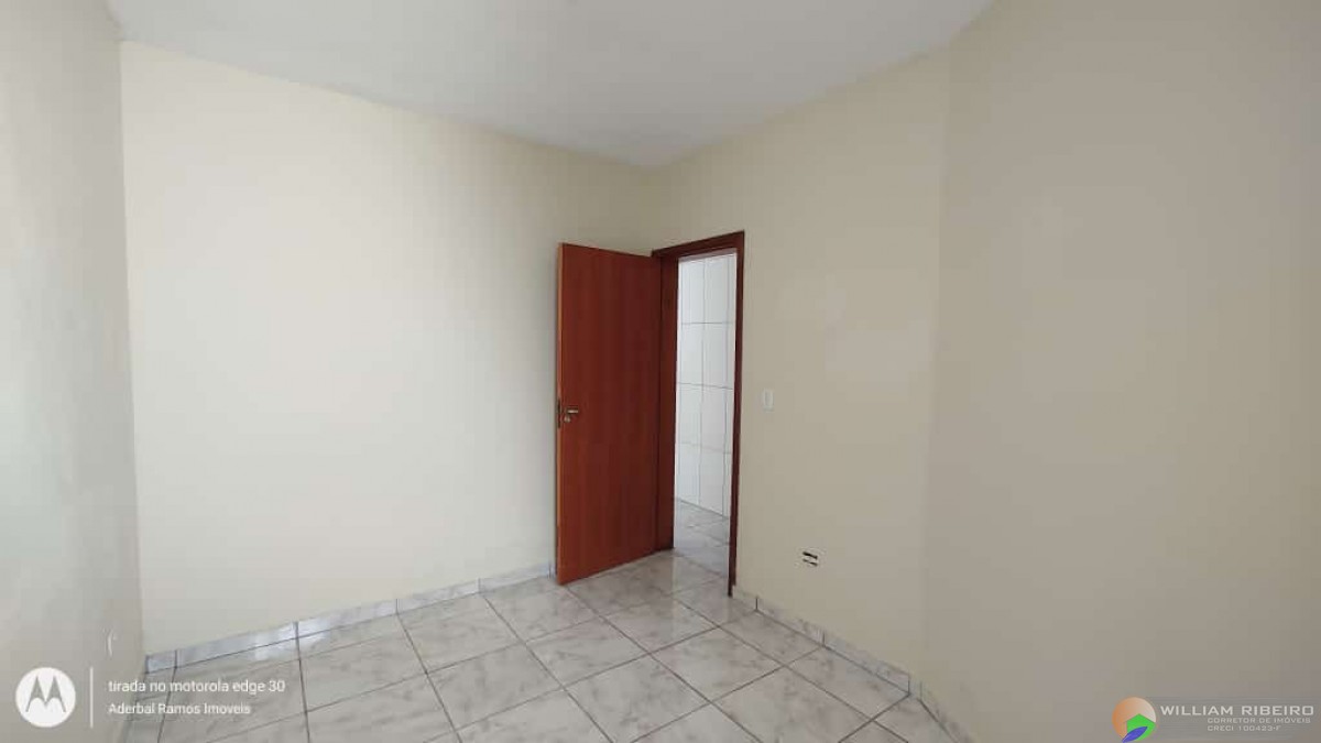 Casa para venda em Peruíbe no bairro Jardim Brasil
