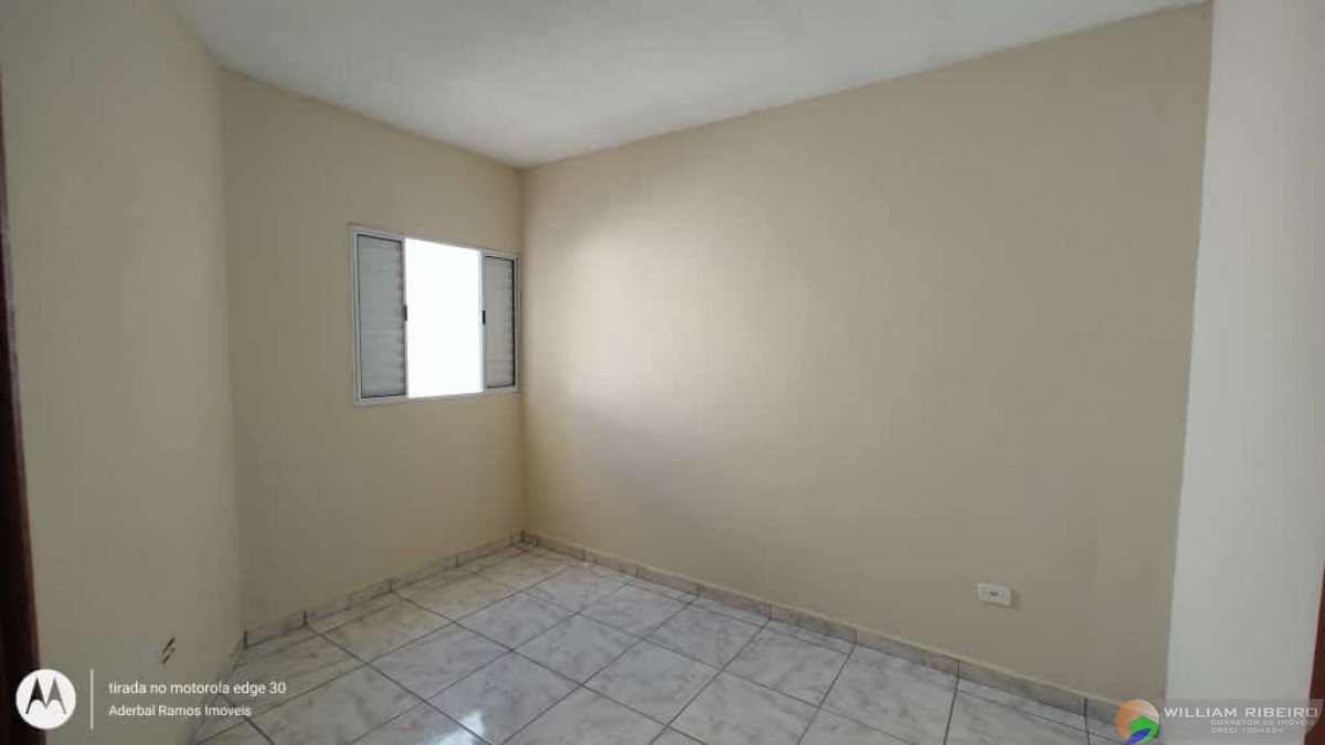 Casa para venda em Peruíbe no bairro Jardim Brasil