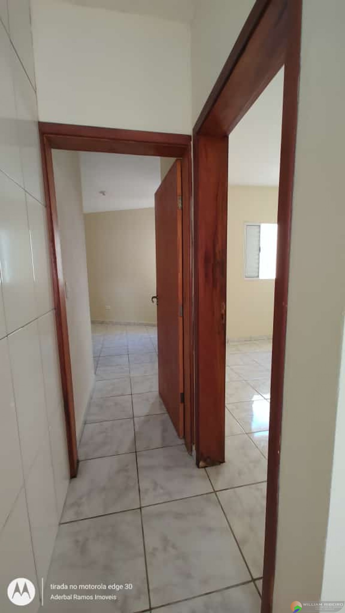 Casa para venda em Peruíbe no bairro Jardim Brasil