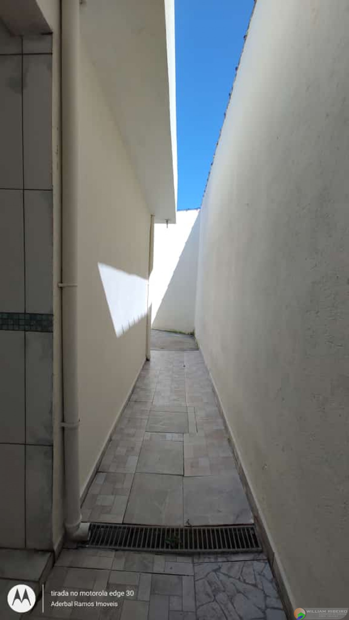 Casa para venda em Peruíbe no bairro Jardim Brasil