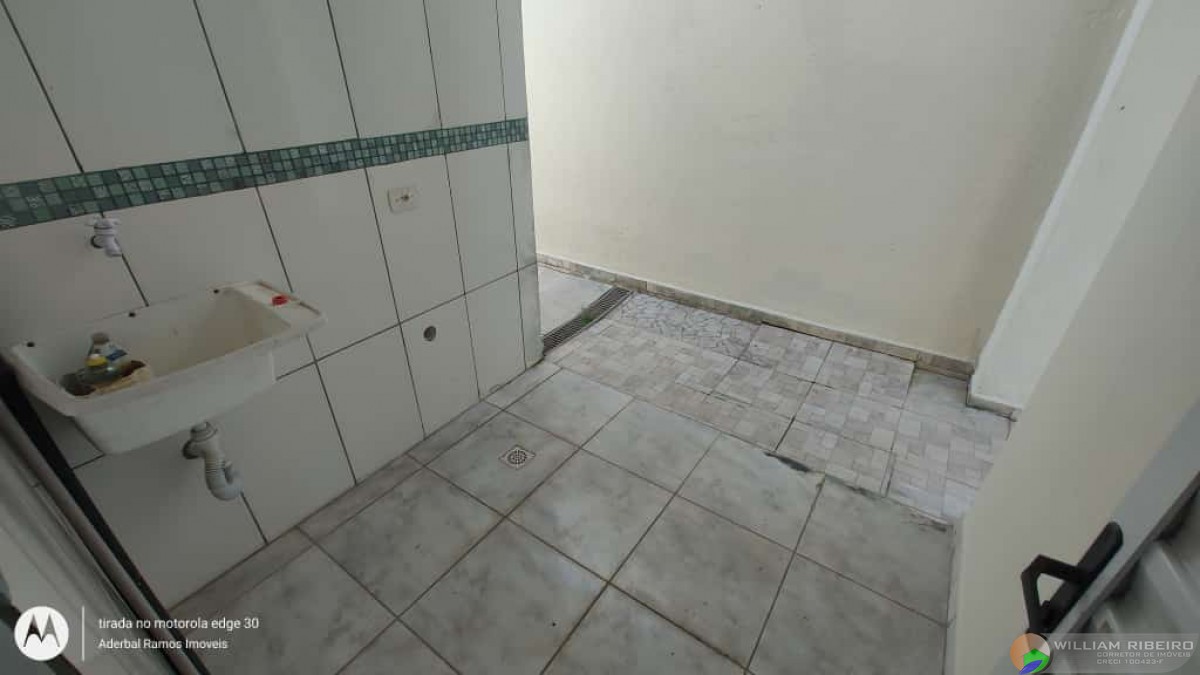 Casa para venda em Peruíbe no bairro Jardim Brasil