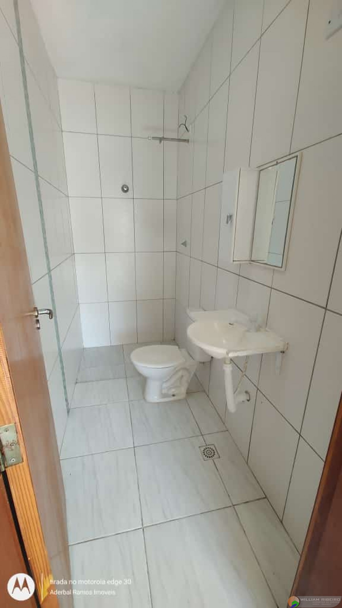 Casa para venda em Peruíbe no bairro Jardim Brasil