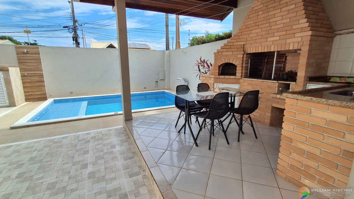 Casa para venda em Peruíbe no bairro lado linha _ entre 400m e 900m da praia