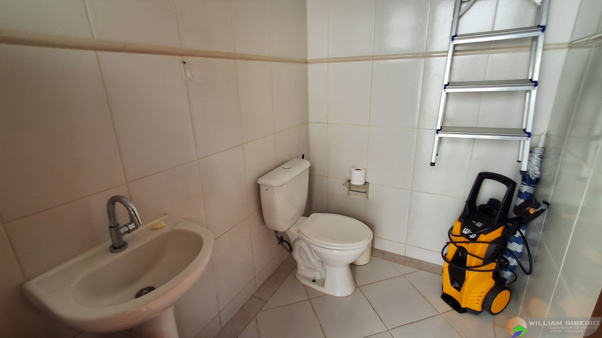 Casa para venda em Peruíbe no bairro lado linha _ entre 400m e 900m da praia