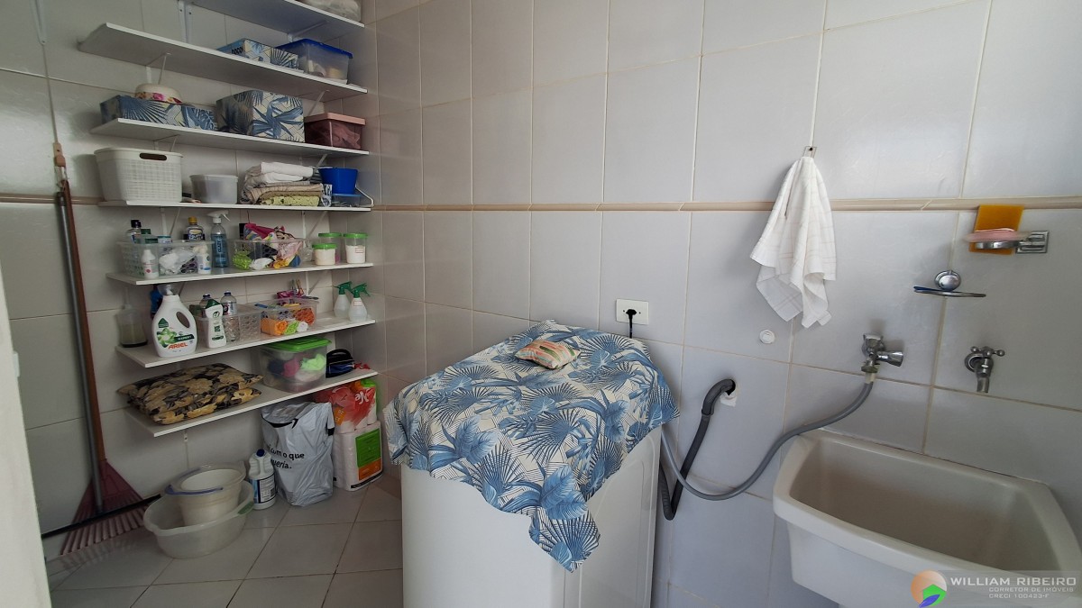 Casa para venda em Peruíbe no bairro lado linha _ entre 400m e 900m da praia