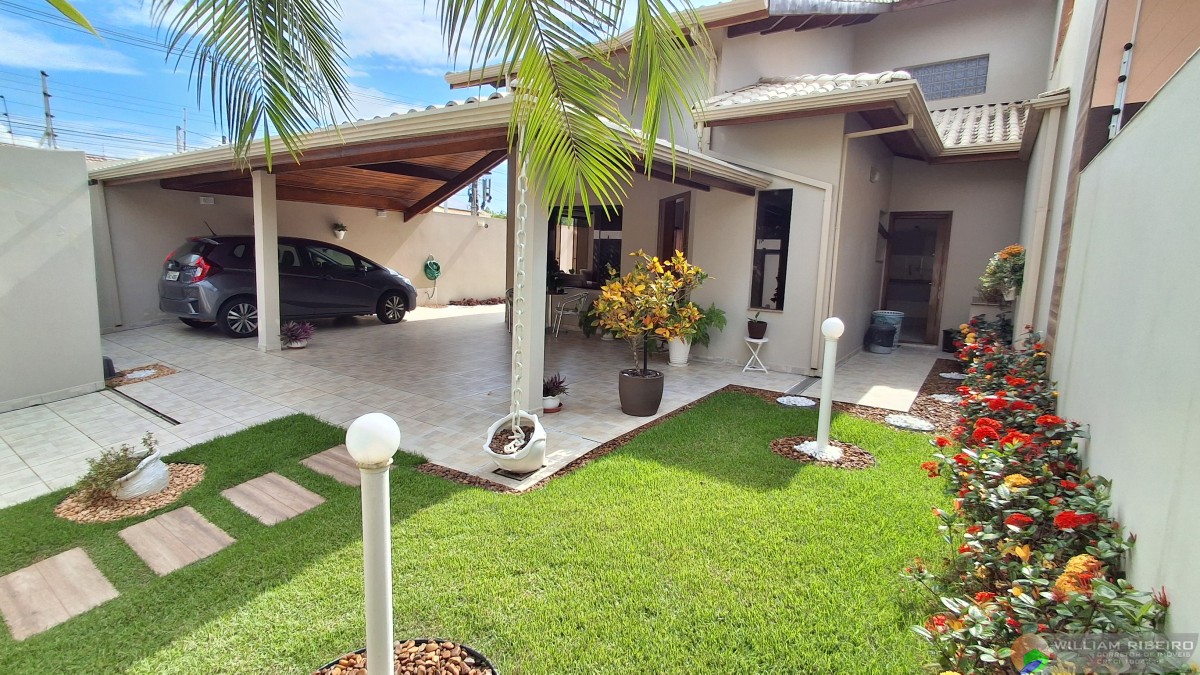 Casa para venda em Peruíbe no bairro lado linha _ entre 400m e 900m da praia