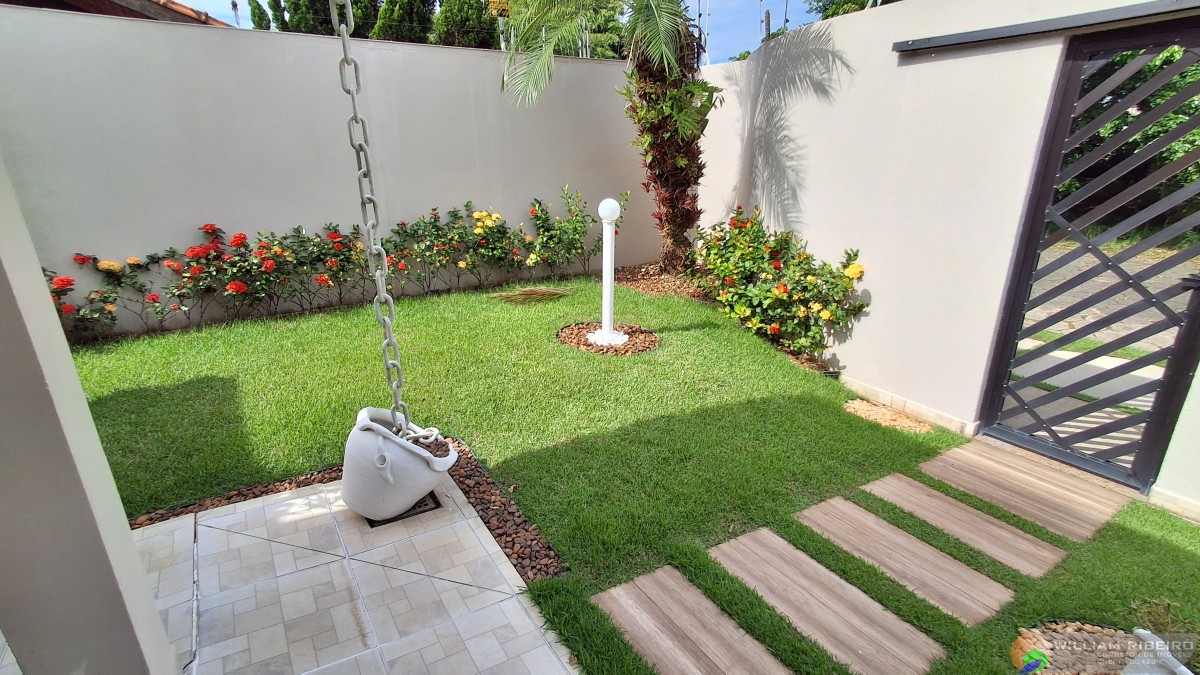 Casa para venda em Peruíbe no bairro lado linha _ entre 400m e 900m da praia