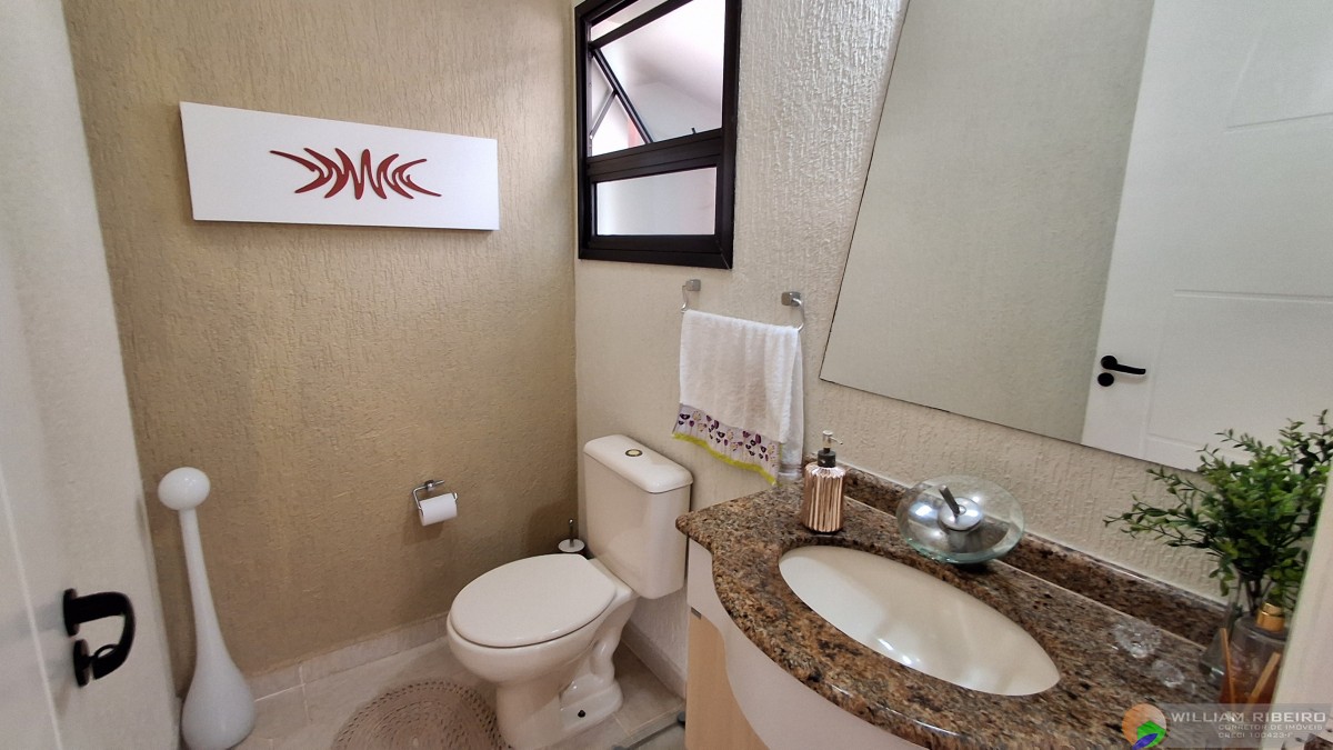 Casa para venda em Peruíbe no bairro lado linha _ entre 400m e 900m da praia