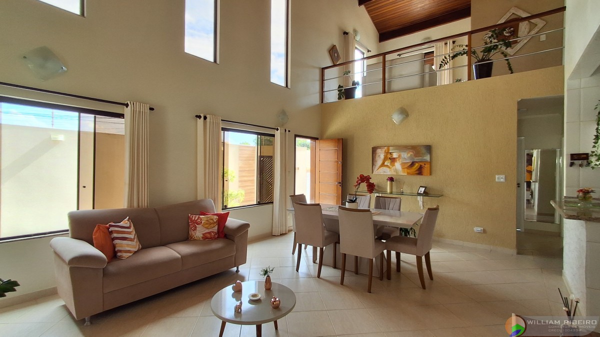 Casa para venda em Peruíbe no bairro lado linha _ entre 400m e 900m da praia