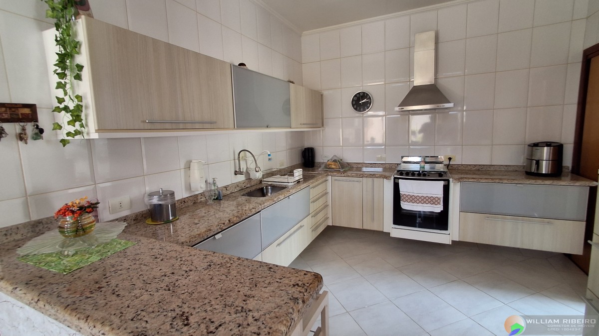 Casa para venda em Peruíbe no bairro lado linha _ entre 400m e 900m da praia