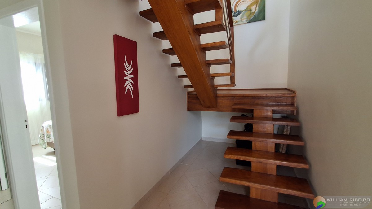 Casa para venda em Peruíbe no bairro lado linha _ entre 400m e 900m da praia