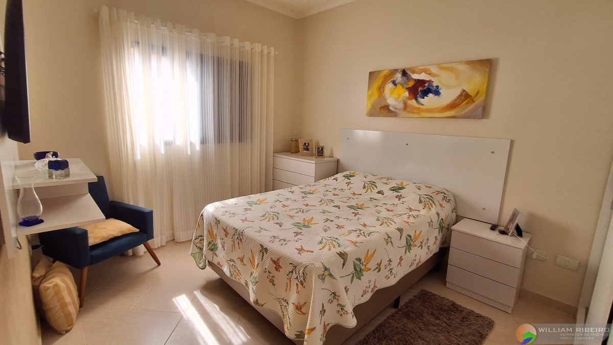 Casa para venda em Peruíbe no bairro lado linha _ entre 400m e 900m da praia