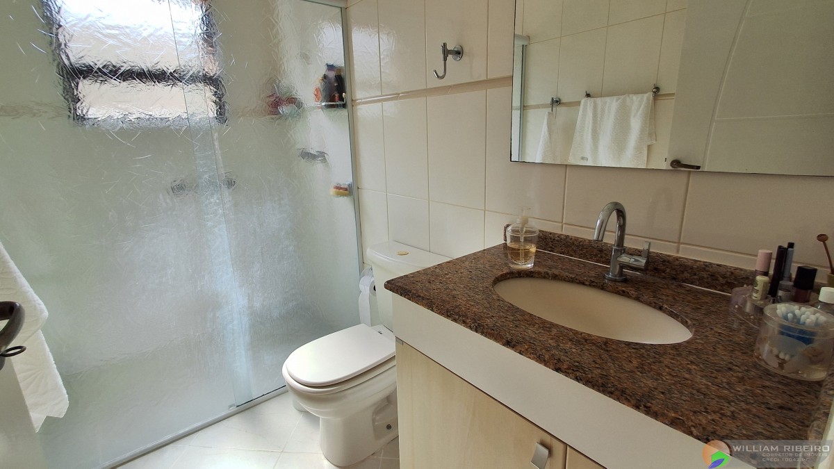 Casa para venda em Peruíbe no bairro lado linha _ entre 400m e 900m da praia