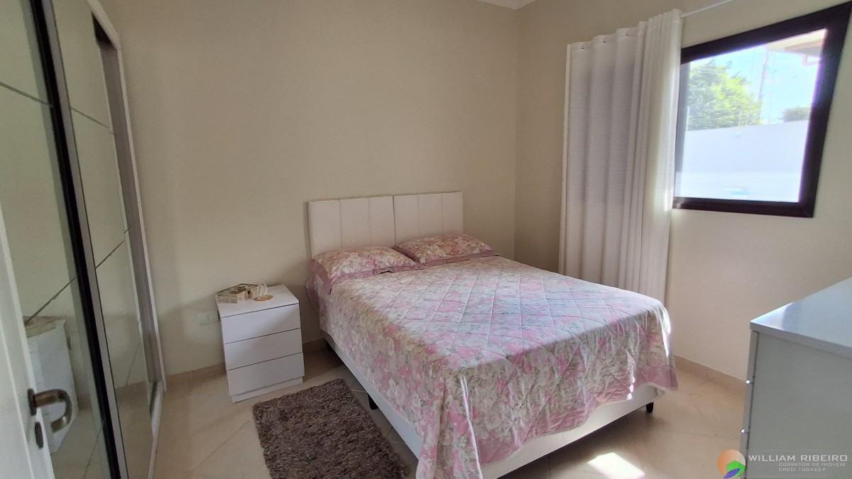 Casa para venda em Peruíbe no bairro lado linha _ entre 400m e 900m da praia