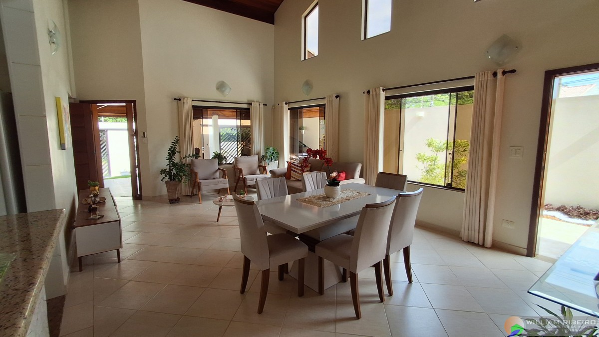 Casa para venda em Peruíbe no bairro lado linha _ entre 400m e 900m da praia
