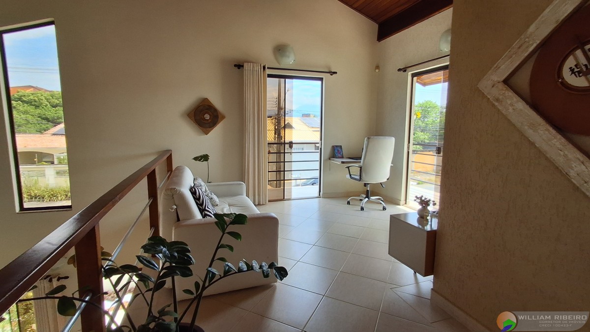 Casa para venda em Peruíbe no bairro lado linha _ entre 400m e 900m da praia