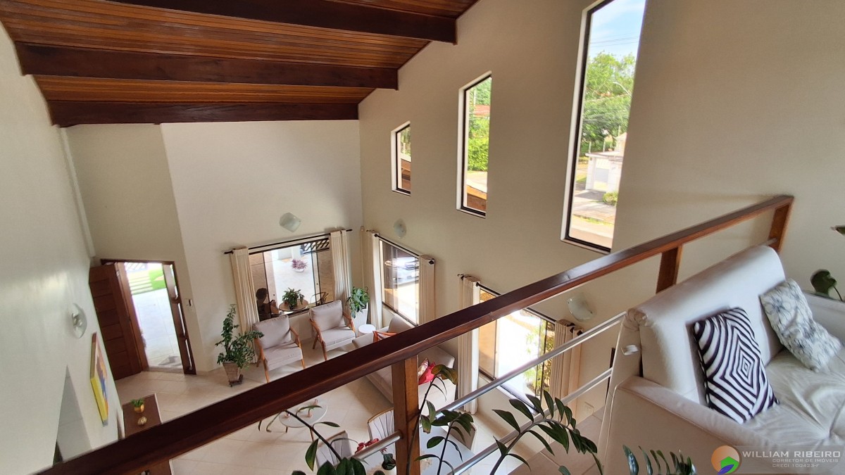 Casa para venda em Peruíbe no bairro lado linha _ entre 400m e 900m da praia