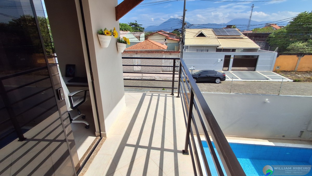 Casa para venda em Peruíbe no bairro lado linha _ entre 400m e 900m da praia
