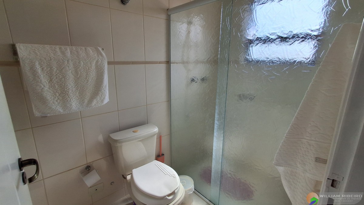 Casa para venda em Peruíbe no bairro lado linha _ entre 400m e 900m da praia