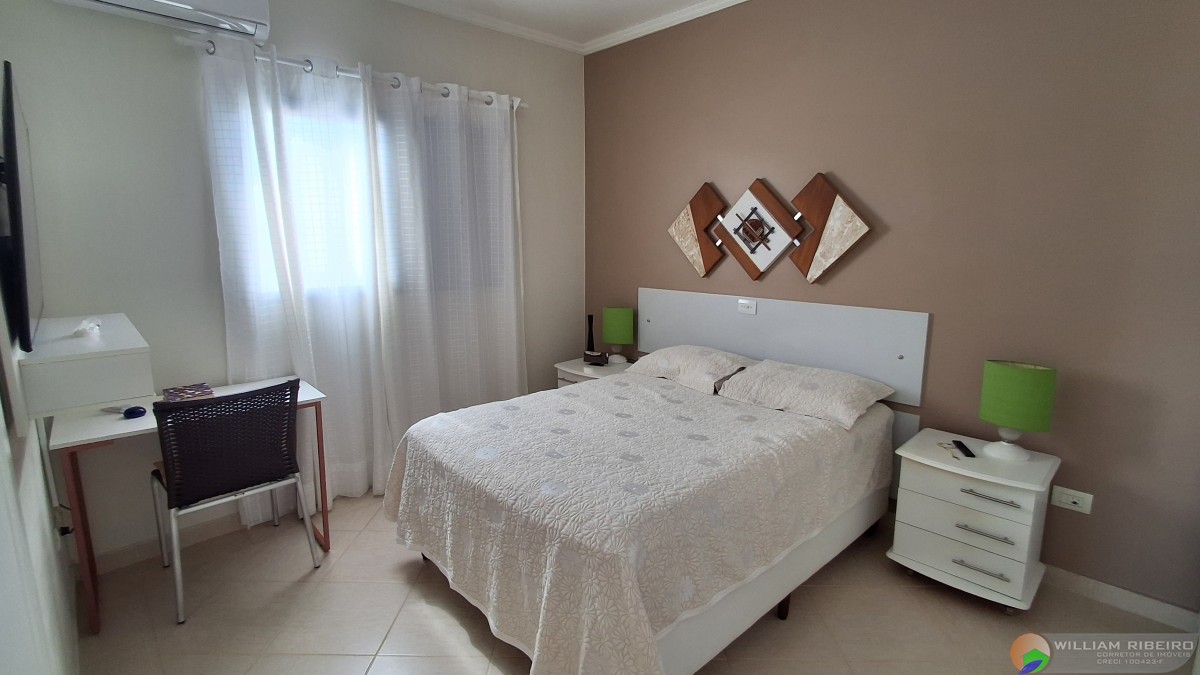Casa para venda em Peruíbe no bairro lado linha _ entre 400m e 900m da praia