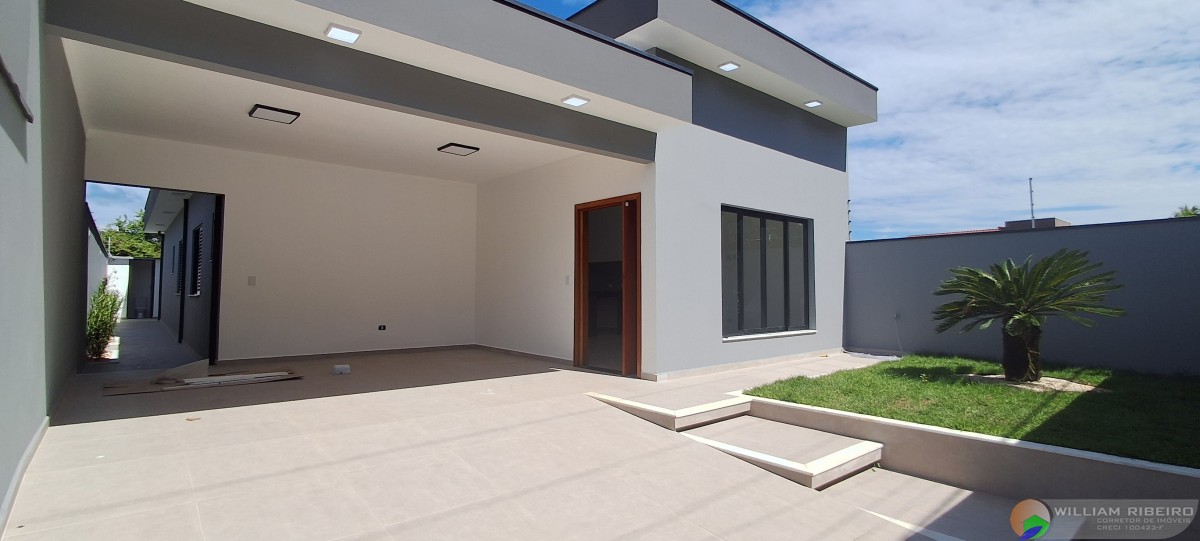 Casa para venda em Peruíbe no bairro lado linha _ entre 400m e 900m da praia