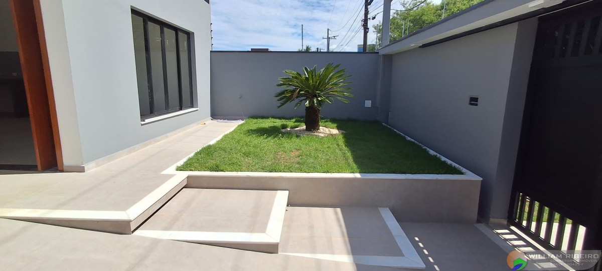 Casa para venda em Peruíbe no bairro lado linha _ entre 400m e 900m da praia