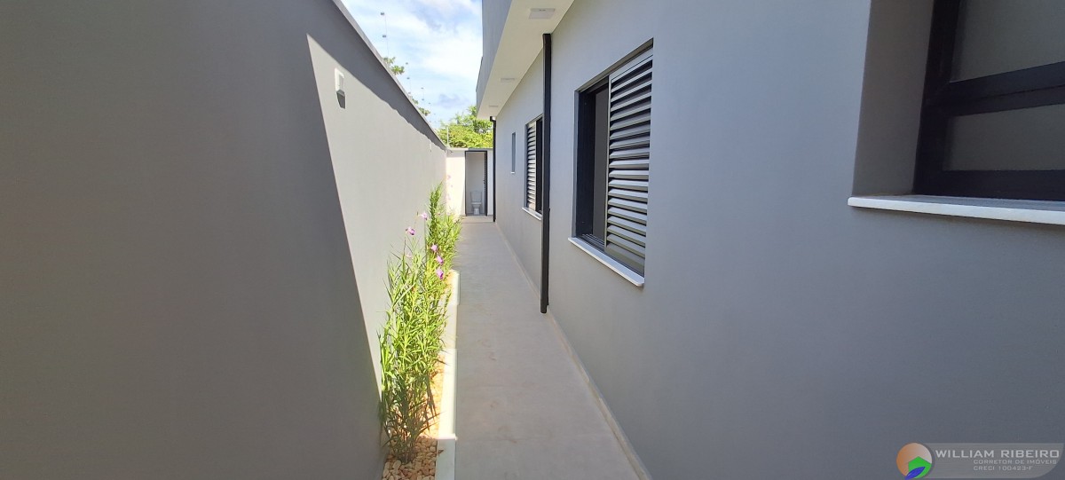 Casa para venda em Peruíbe no bairro lado linha _ entre 400m e 900m da praia