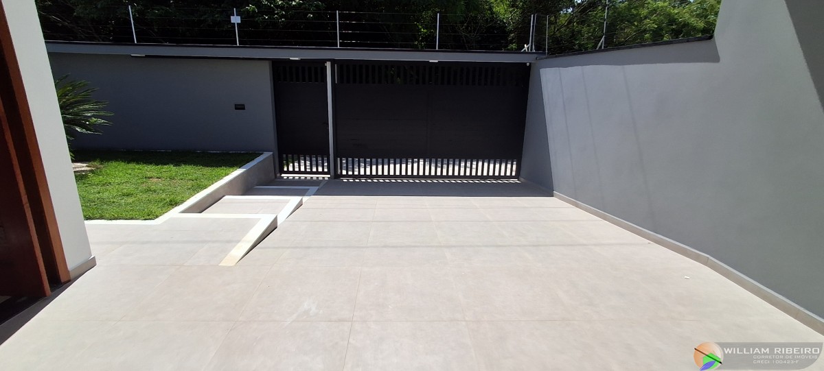 Casa para venda em Peruíbe no bairro lado linha _ entre 400m e 900m da praia