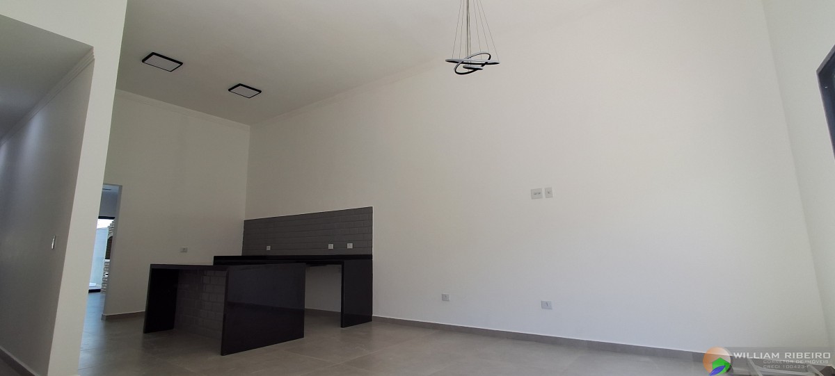 Casa para venda em Peruíbe no bairro lado linha _ entre 400m e 900m da praia