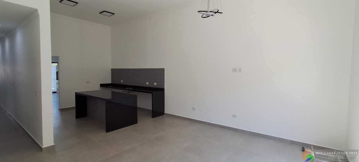 Casa para venda em Peruíbe no bairro lado linha _ entre 400m e 900m da praia