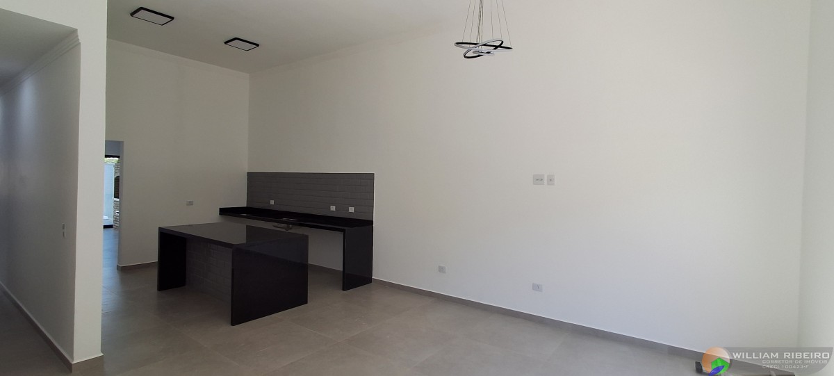 Casa para venda em Peruíbe no bairro lado linha _ entre 400m e 900m da praia