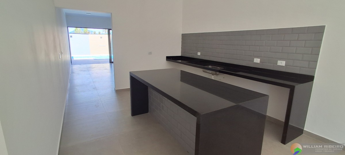 Casa para venda em Peruíbe no bairro lado linha _ entre 400m e 900m da praia