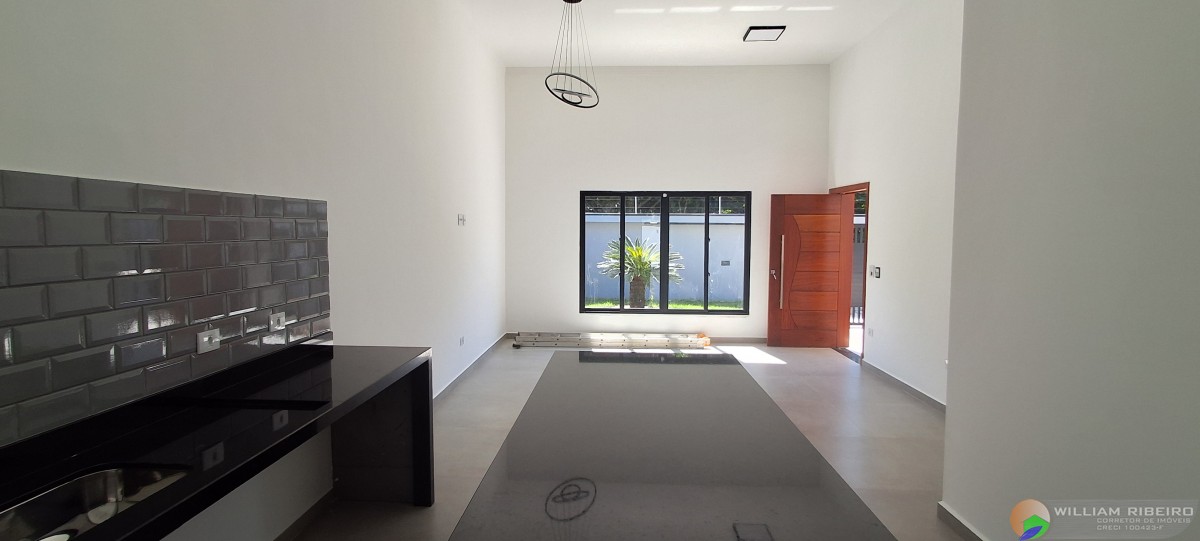 Casa para venda em Peruíbe no bairro lado linha _ entre 400m e 900m da praia