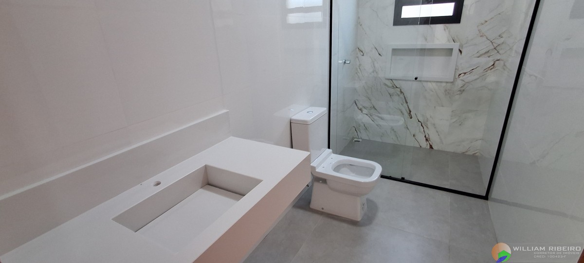 Casa para venda em Peruíbe no bairro lado linha _ entre 400m e 900m da praia