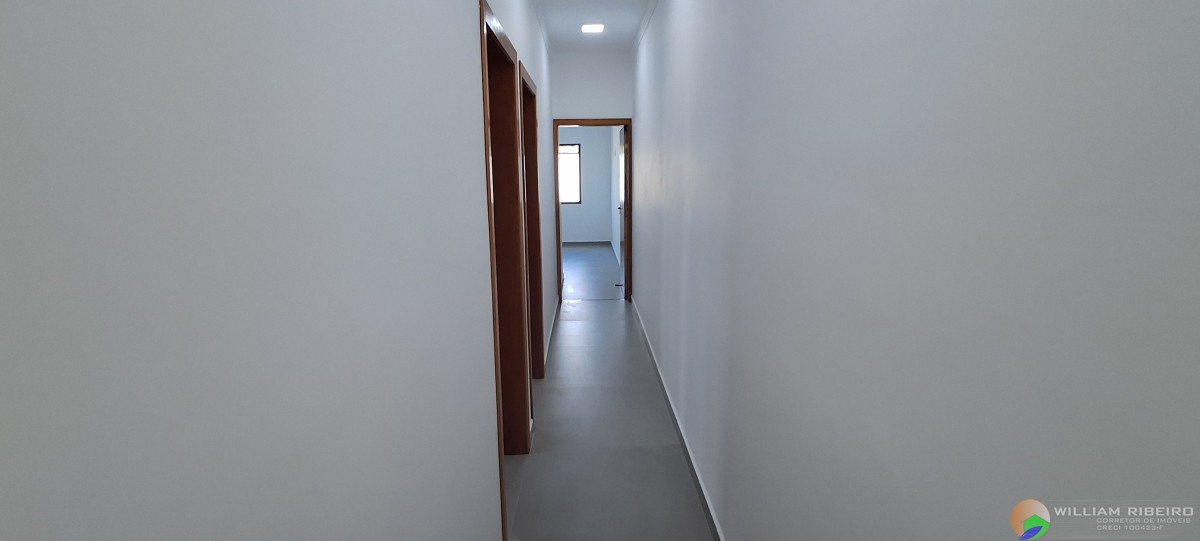 Casa para venda em Peruíbe no bairro lado linha _ entre 400m e 900m da praia