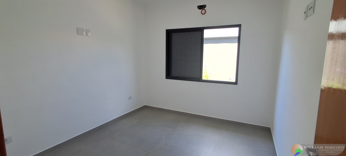 Casa para venda em Peruíbe no bairro lado linha _ entre 400m e 900m da praia