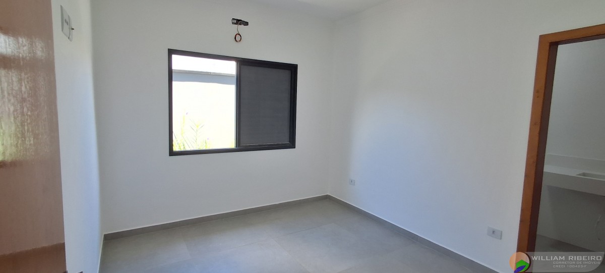 Casa para venda em Peruíbe no bairro lado linha _ entre 400m e 900m da praia