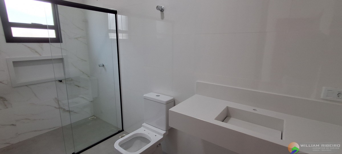 Casa para venda em Peruíbe no bairro lado linha _ entre 400m e 900m da praia