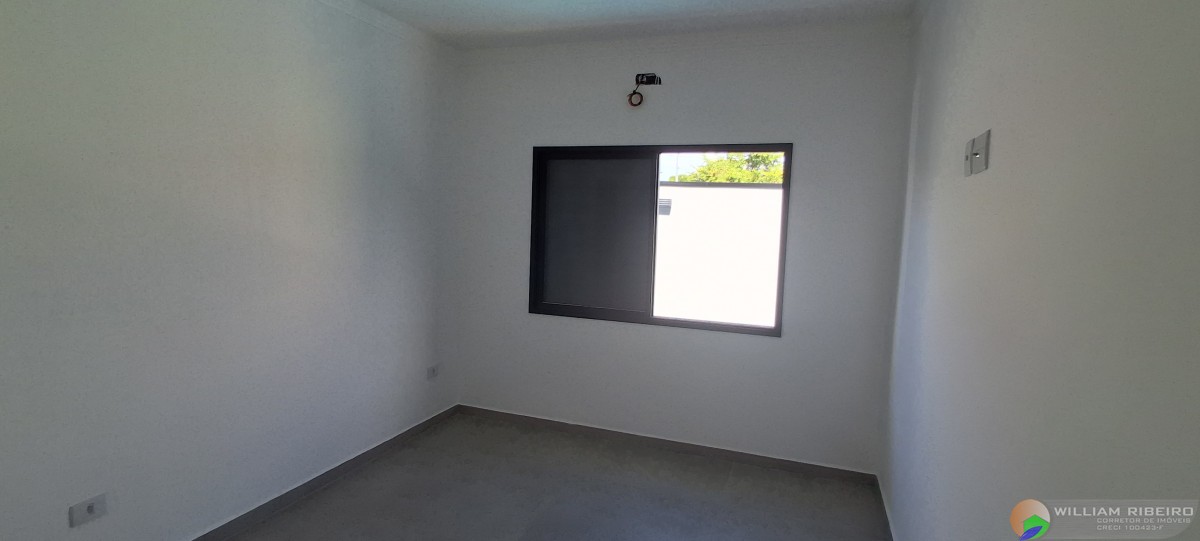 Casa para venda em Peruíbe no bairro lado linha _ entre 400m e 900m da praia