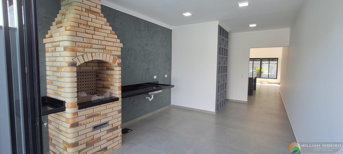 Casa para venda em Peruíbe no bairro lado linha _ entre 400m e 900m da praia