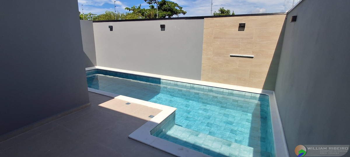 Casa para venda em Peruíbe no bairro lado linha _ entre 400m e 900m da praia