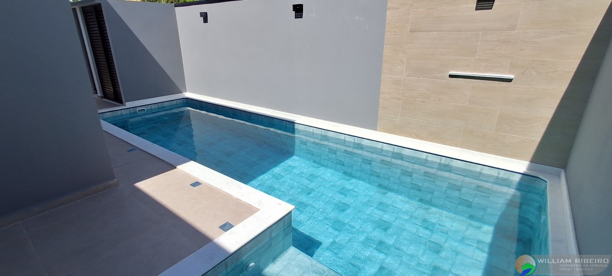 Casa para venda em Peruíbe no bairro lado linha _ entre 400m e 900m da praia