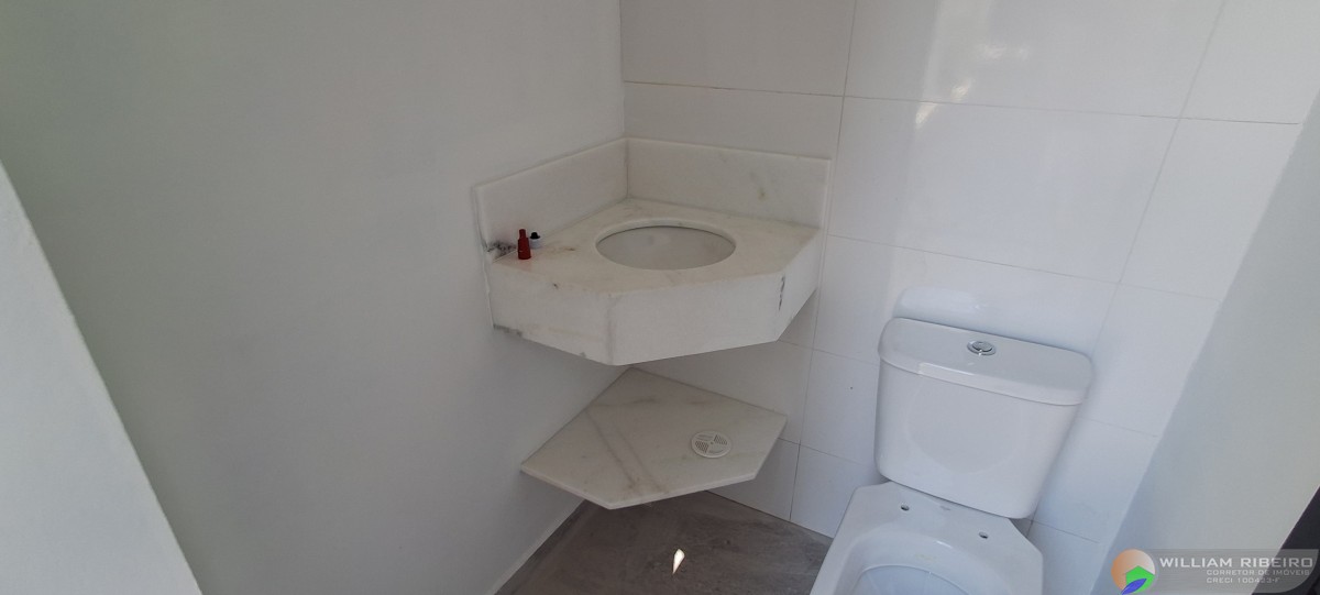 Casa para venda em Peruíbe no bairro lado linha _ entre 400m e 900m da praia