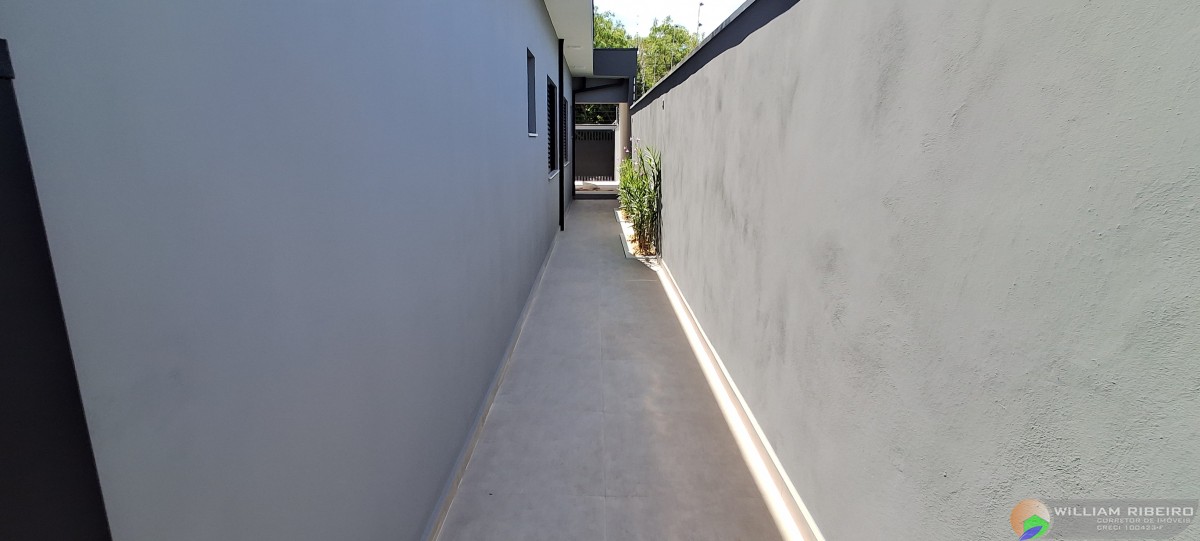 Casa para venda em Peruíbe no bairro lado linha _ entre 400m e 900m da praia