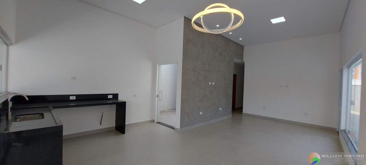 Casa para venda em Peruíbe no bairro São José