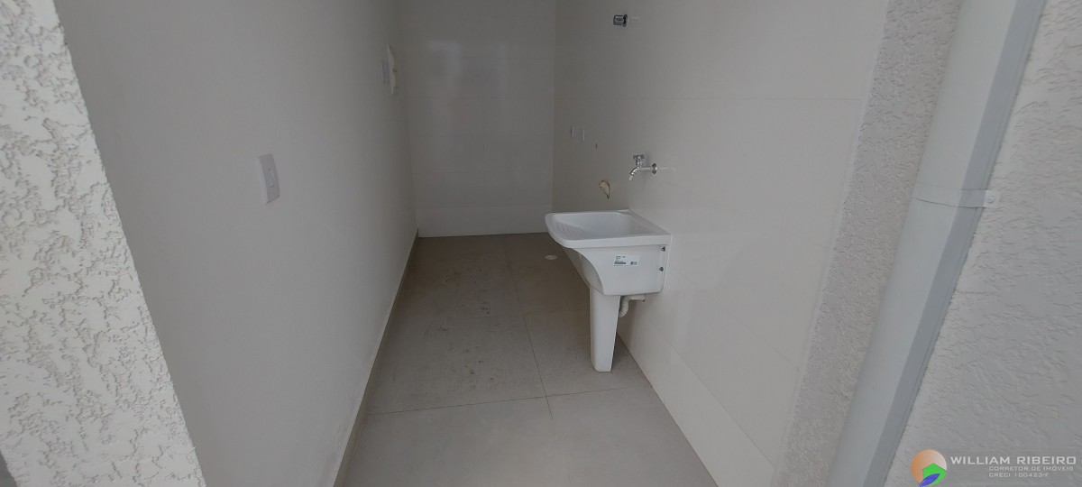 Casa para venda em Peruíbe no bairro São José
