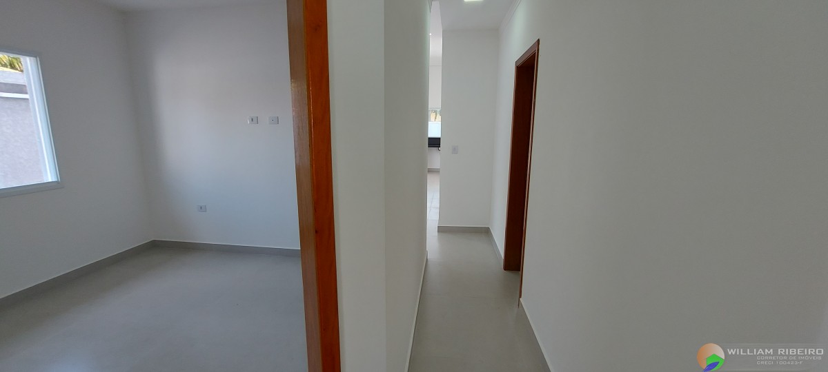 Casa para venda em Peruíbe no bairro São José