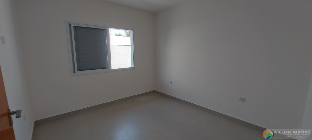 Casa para venda em Peruíbe no bairro São José