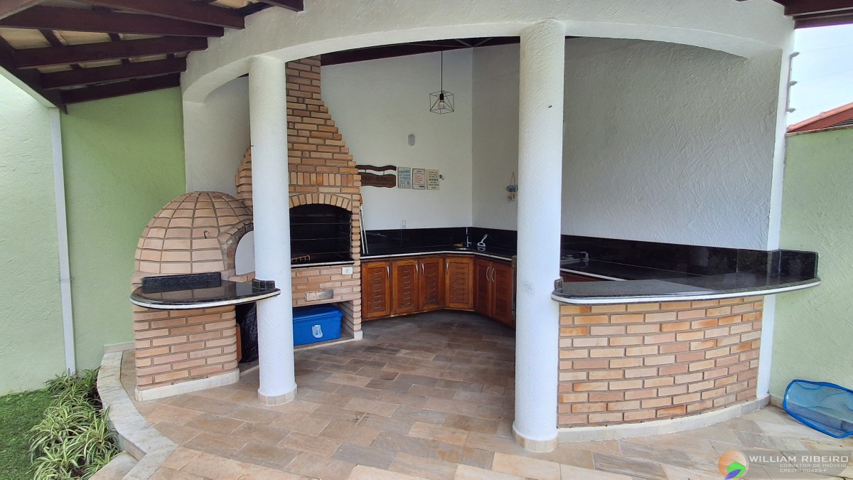 Casa para venda em Peruíbe no bairro lado linha _ entre 400m e 900m da praia